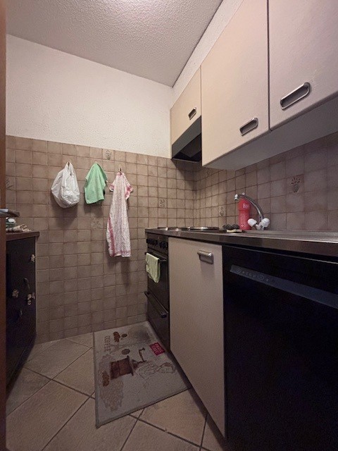 Appartement de 1.5 pièces en Duplex – À 2 pas des Bains de Saillon ! 3