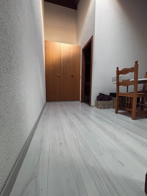 Appartement de 1.5 pièces en Duplex – À 2 pas des Bains de Saillon ! 10