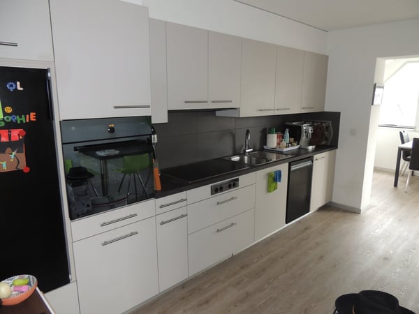 Preview image of the real estate