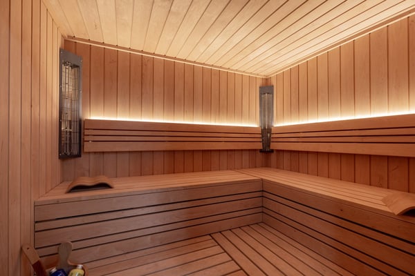 Stunning 11-Room Chalet for Sale in La Tzoumaz – Mountain Living at Its Finest 10