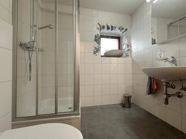 Maison de village 6.5 pièces à Sembrancher 11