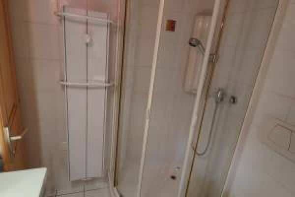 Appartement 4.5 pièces à Praz-de-Fort 7