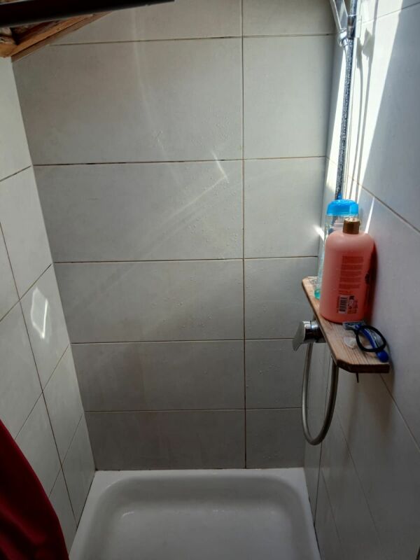 Chambre fonctionnelle