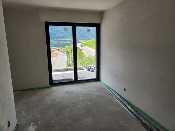 LOCHERBACH 2 13