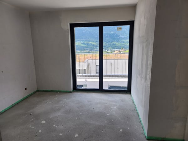 LOCHERBACH 2 12