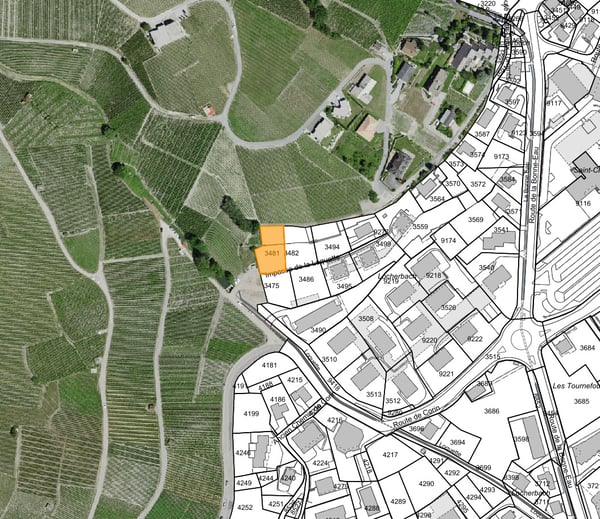 LOCHERBACH 2 2