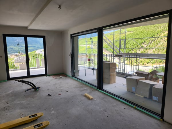 LOCHERBACH 2 6