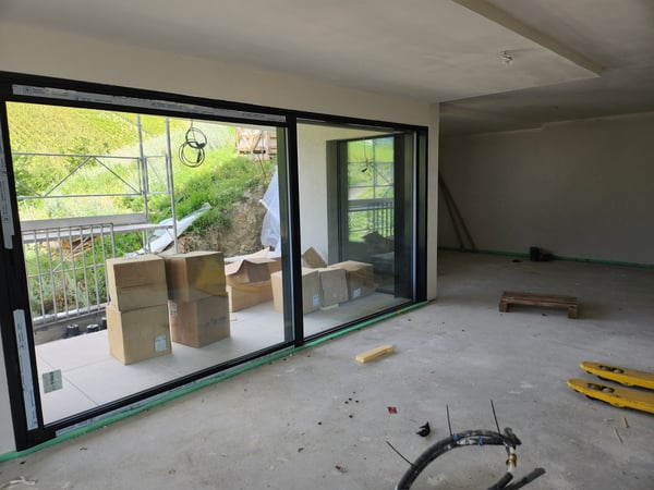 LOCHERBACH 2 7