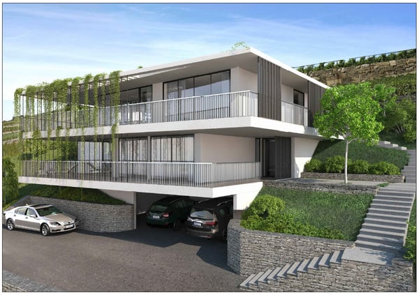 LOCHERBACH 2 1