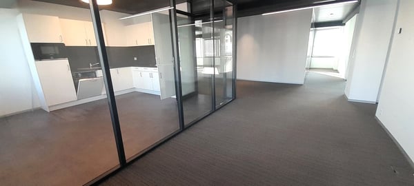 Surface administrative, à louer, à deux pas de la gare de Sion ! 4