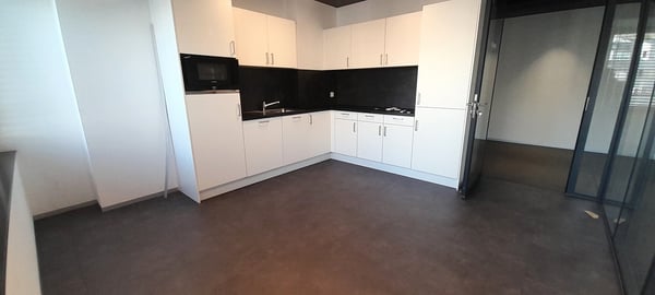 Surface administrative, à louer, à deux pas de la gare de Sion ! 11