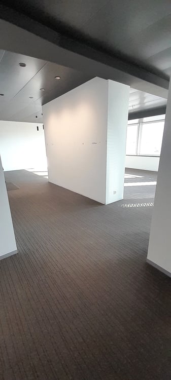 Surface administrative, à louer, à deux pas de la gare de Sion ! 5