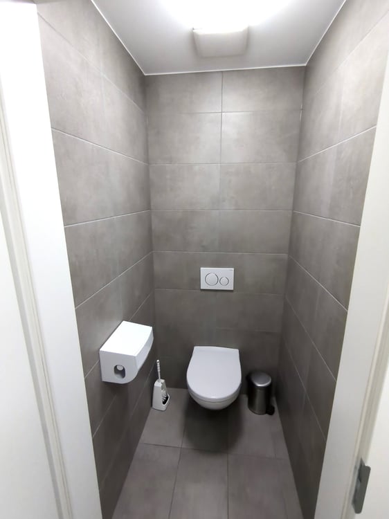 Surface administrative, à louer, à deux pas de la gare de Sion ! 20