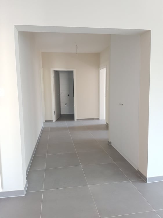 À louer, magnifique appartement de 1 pièces 1/2, au sommet de la vieille ville de Sion ! 15