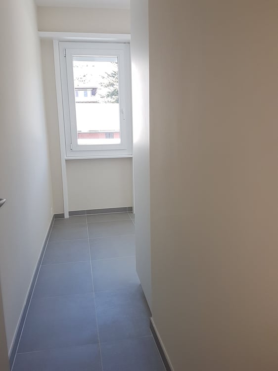 À louer, magnifique appartement de 1 pièces 1/2, au sommet de la vieille ville de Sion ! 19