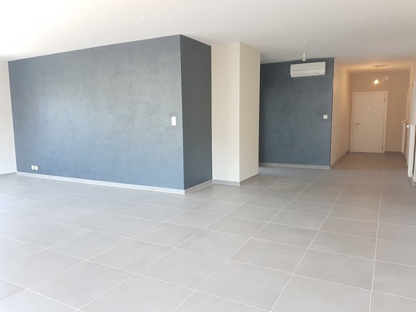 À louer, magnifique appartement de 1 pièces 1/2, au sommet de la vieille ville de Sion ! 10