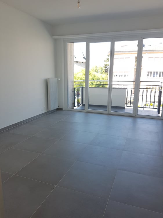 À louer, magnifique appartement de 1 pièces 1/2, au sommet de la vieille ville de Sion ! 18