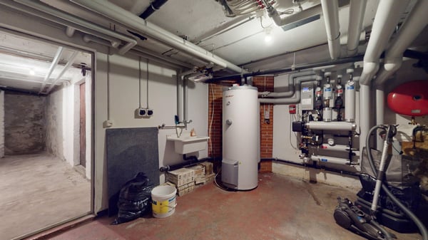 À VENDRE ! Immeuble de rendement, à Riddes 33