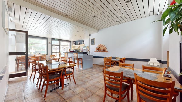 À VENDRE ! Immeuble de rendement, à Riddes 7