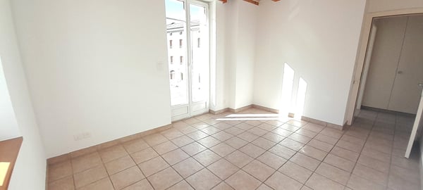 À VENDRE ! Immeuble de rendement, à Riddes 16