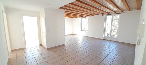 À VENDRE ! Immeuble de rendement, à Riddes 13
