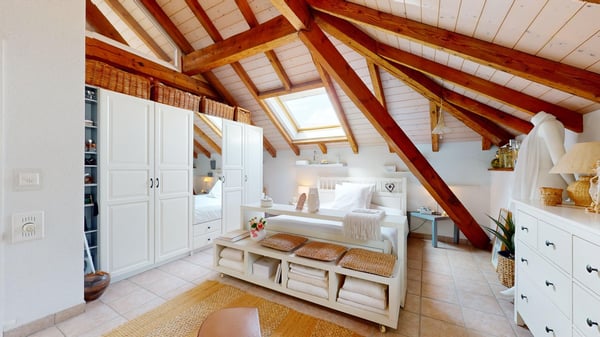 À VENDRE ! Immeuble de rendement, à Riddes 23