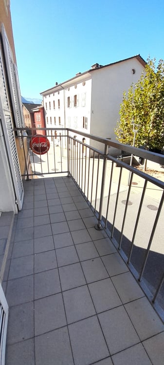 À VENDRE ! Immeuble de rendement, à Riddes 14