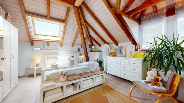 À VENDRE ! Immeuble de rendement, à Riddes 22