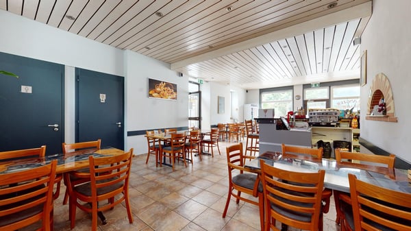 À VENDRE ! Immeuble de rendement, à Riddes 8