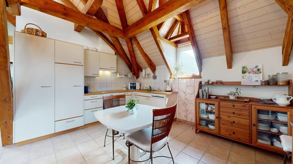 À VENDRE ! Immeuble de rendement, à Riddes 27