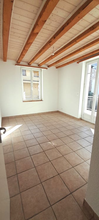 À VENDRE ! Immeuble de rendement, à Riddes 15