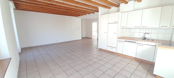 À VENDRE ! Immeuble de rendement, à Riddes 12