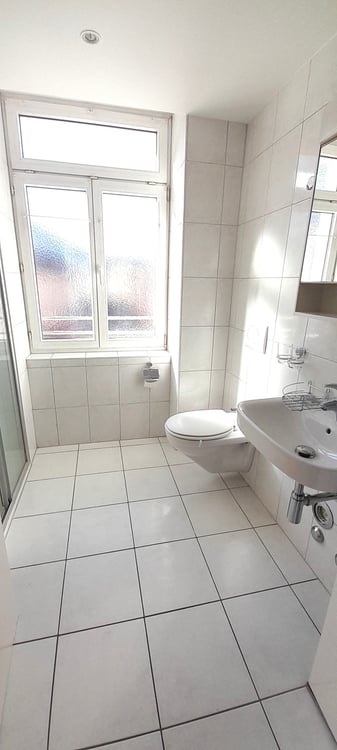 À VENDRE ! Immeuble de rendement, à Riddes 20