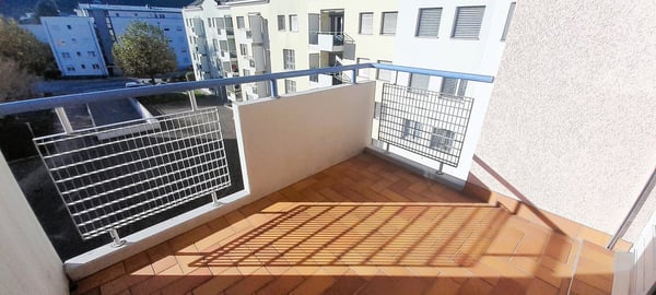 À louer ! un joli appartement de 1 pièces 1/2, proche de l'Hôpital, à Sion ! 10