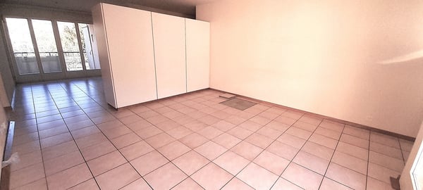 À louer ! un joli appartement de 1 pièces 1/2, proche de l'Hôpital, à Sion ! 11