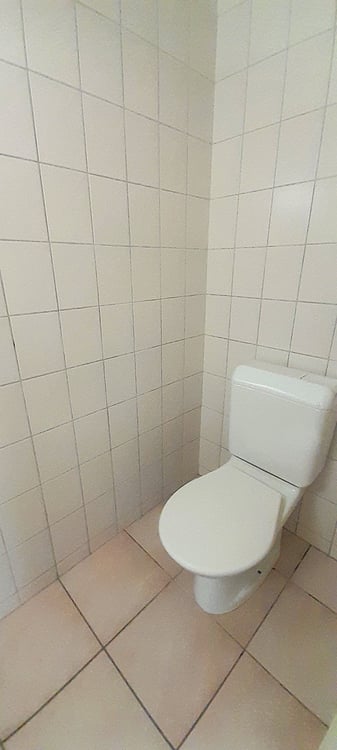 À louer ! un joli appartement de 1 pièces 1/2, proche de l'Hôpital, à Sion ! 17