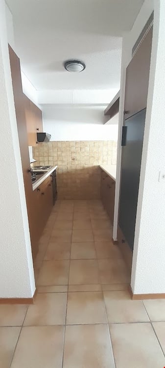 À louer ! Un joli appartement de 1 pièces 1/1, avec balcon, proche de la gare ! 4