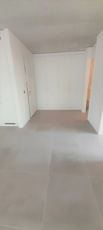 Très bel appartement de 1 pièces 1/1, SANS OBSTACLES ! À louer, à Sion 2