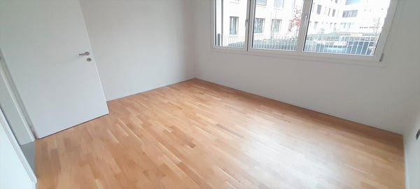 Très bel appartement de 1 pièces 1/1, SANS OBSTACLES ! À louer, à Sion 7