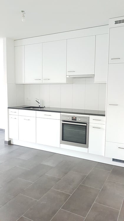 À louer ! Un bel appartement de 3 pièces 1/3, au sommet de la vieille ville de Sion ! 6