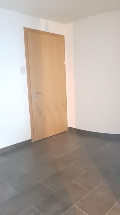 À louer ! Un bel appartement de 3 pièces 1/3, au sommet de la vieille ville de Sion ! 3