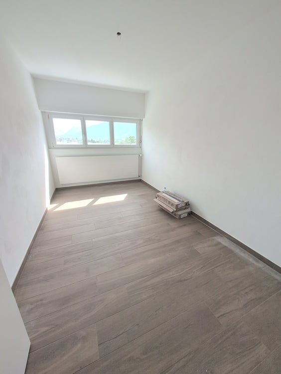 À louer ! Un charmant appartement de 4 pièces 1/2, idéal pour les familles, à Sion ! 13