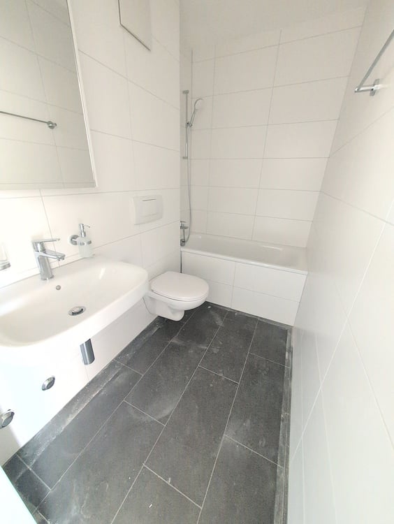 À louer ! Un charmant appartement de 4 pièces 1/2, idéal pour les familles, à Sion ! 14