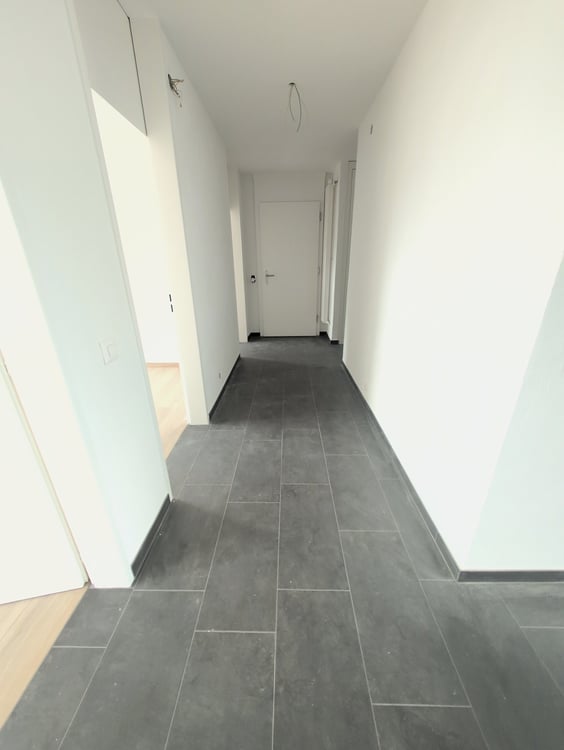 À louer ! Un charmant appartement de 4 pièces 1/2, idéal pour les familles, à Sion ! 2