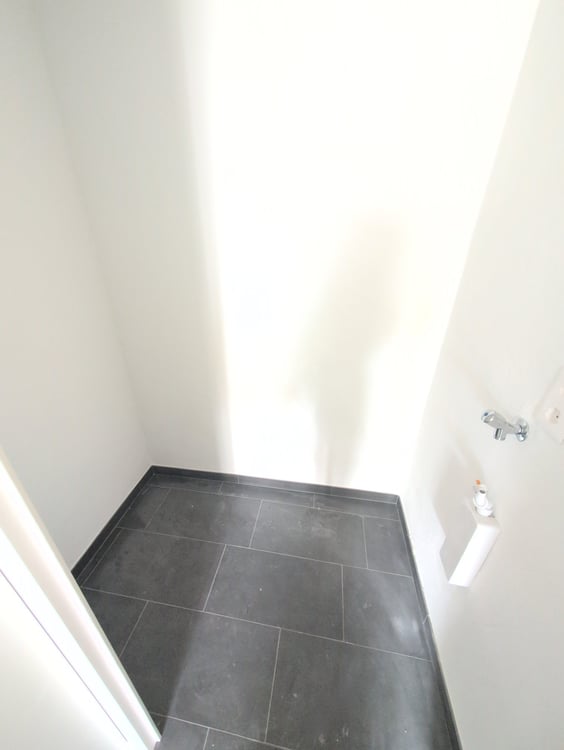 À louer ! Un charmant appartement de 4 pièces 1/2, idéal pour les familles, à Sion ! 15