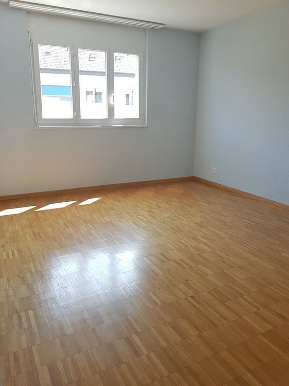 À louer ! Un bel et spacieux appartement de 4 pièces 1/2, en plein coeur de Sion ! 11
