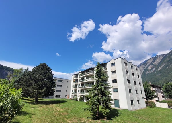 Aperçu de l'image de l'immobilier