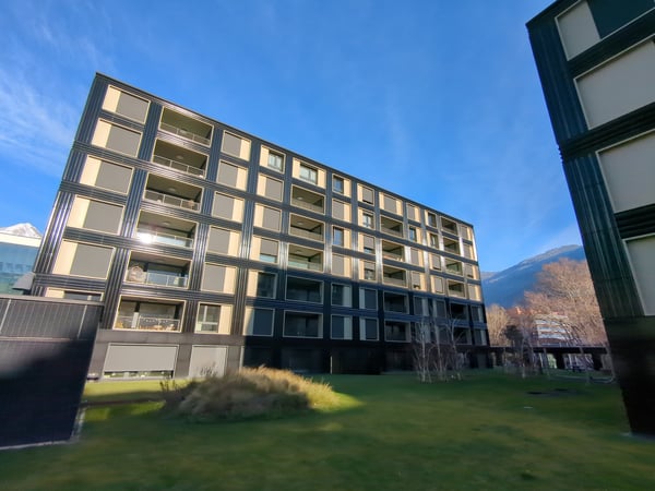 Aperçu de l'image de l'immobilier