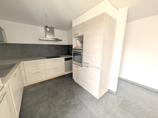Charrat