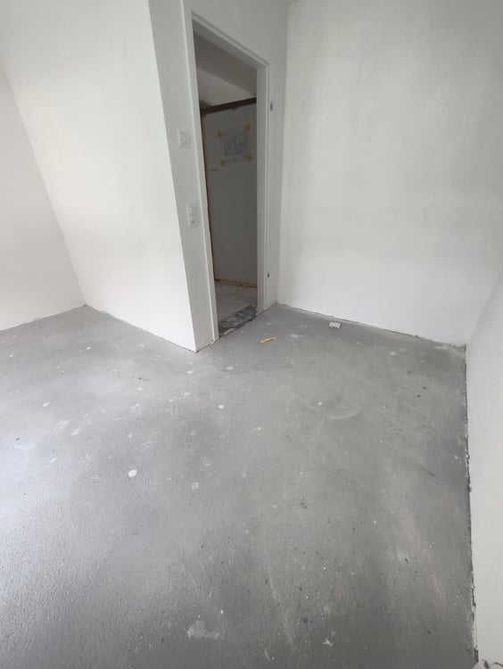 Petit bijou ! À louer, un magnifique 3 pièces 1/2 NEUF, avec grand balcon, à Martigny ! 13
